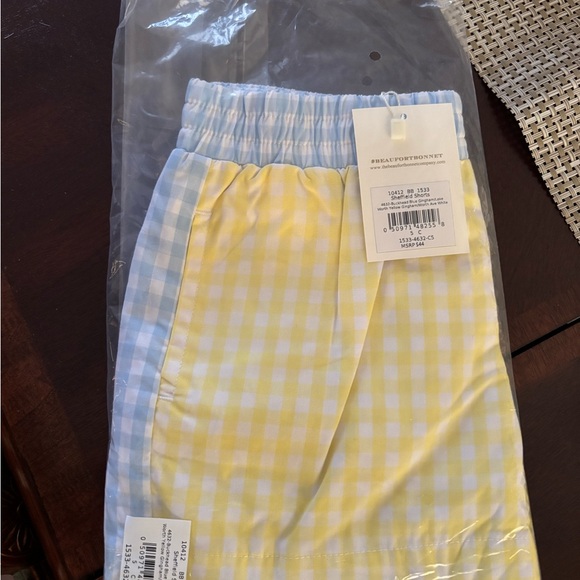 (Unavailable) - Picture 2 of 2